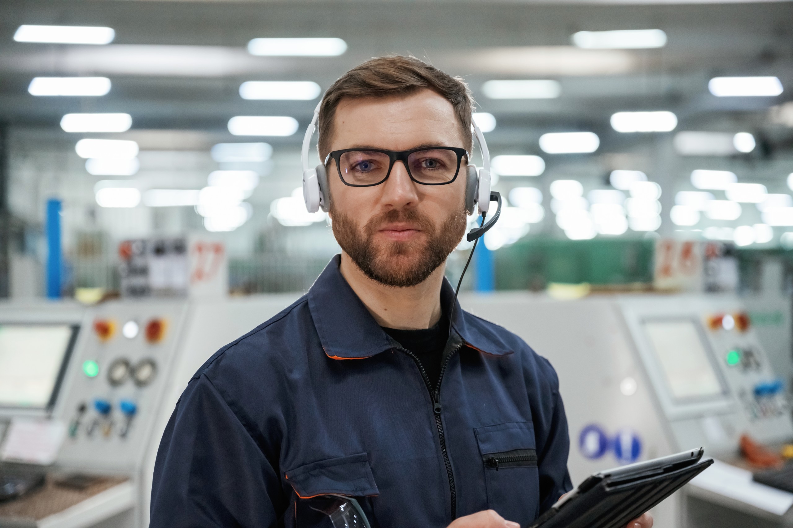 Eco confort Services après vente