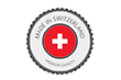 made in switzerland