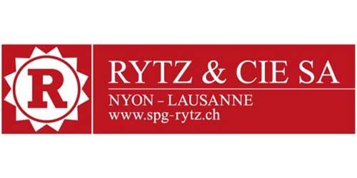 Rytz et cie