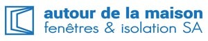 Autour de la maison