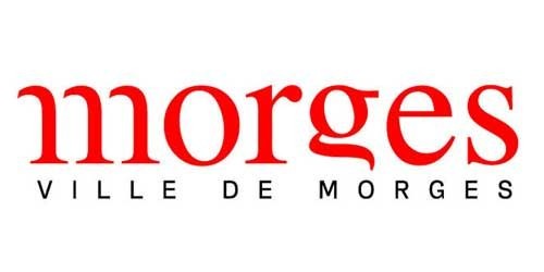 Morges