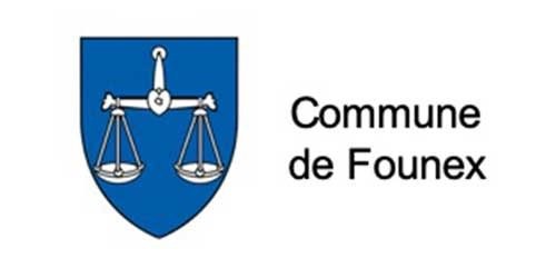 Commune de Founex