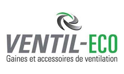Ventil Eco