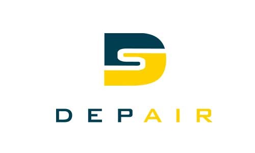 Depair