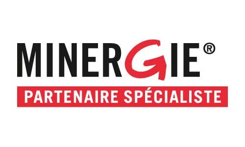 Minergie