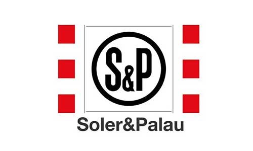 Soler Palau