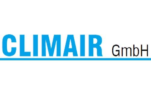Climair