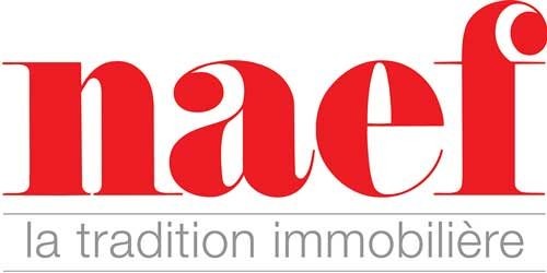 Naef