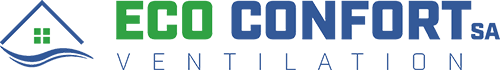 Eco Confort SA